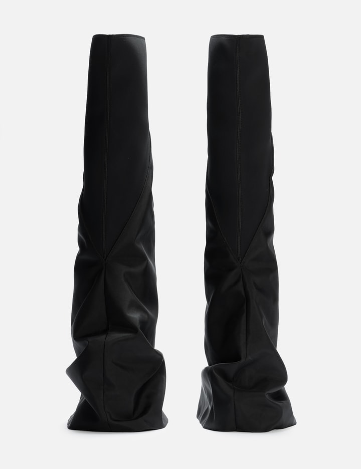 Cargo Fetish Sneaks Placeholder Image