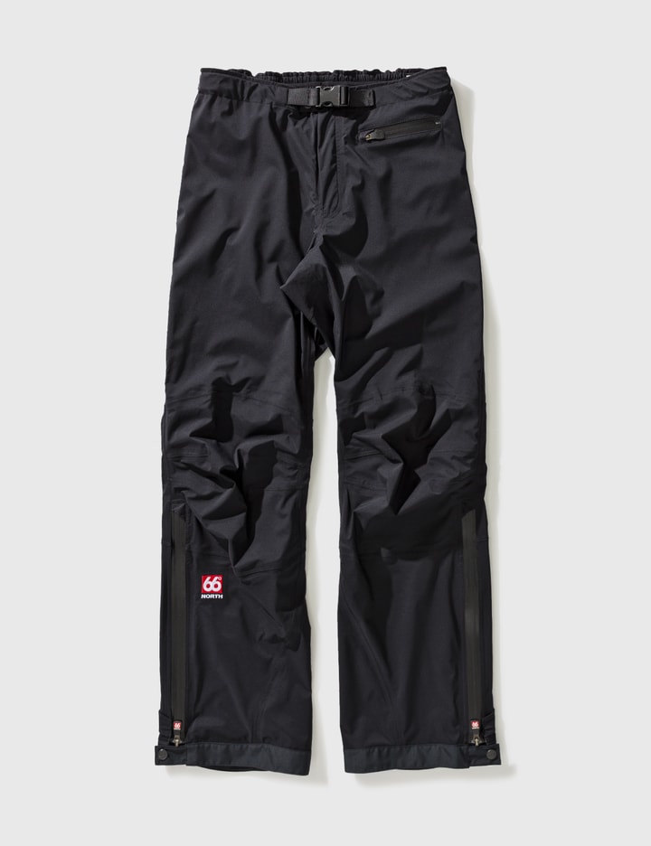 66 NORTH SNÆFELL POLARTEC® NEOSHELL® PANTS