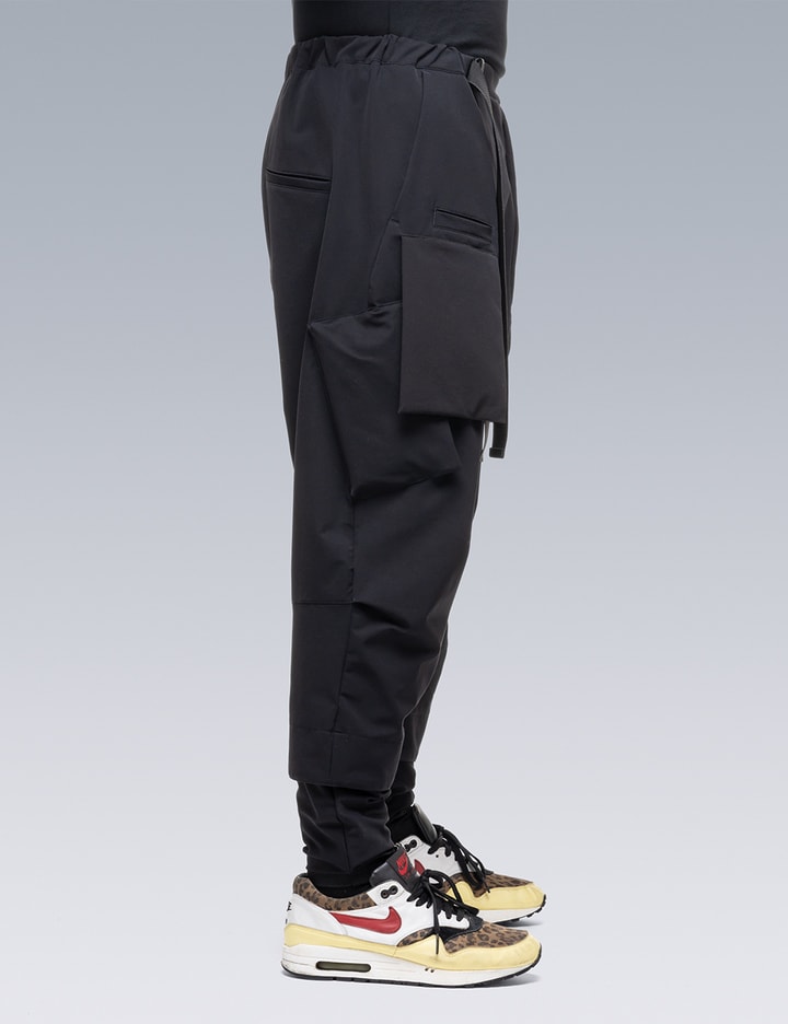 schoeller® Dryskin™ Cargo Pants Gen. 1.1 Placeholder Image