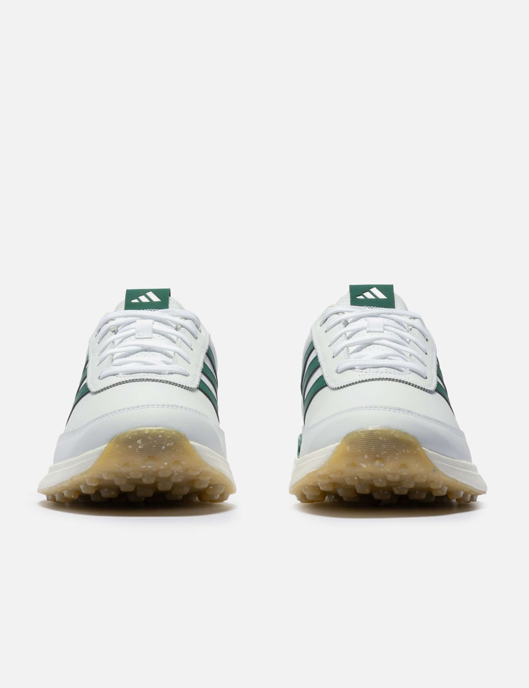 Golf Shoes - S2G Leather Spikeless view 14