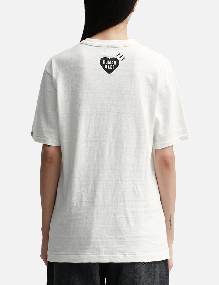 Graphic T-shirt #12 Placeholder Image