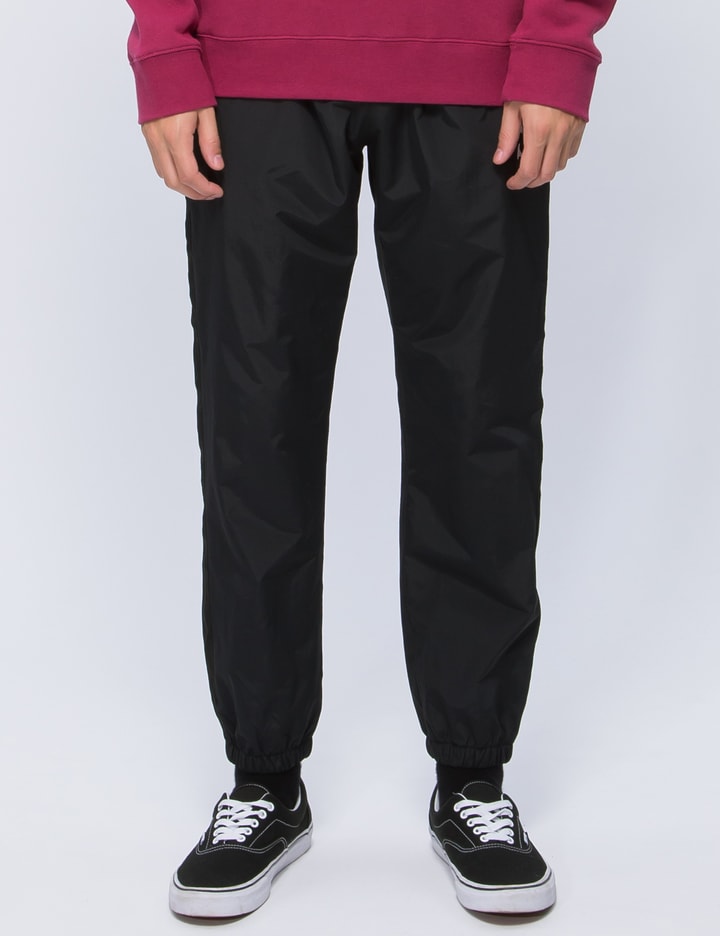 Sport Nylon Pants Placeholder Image