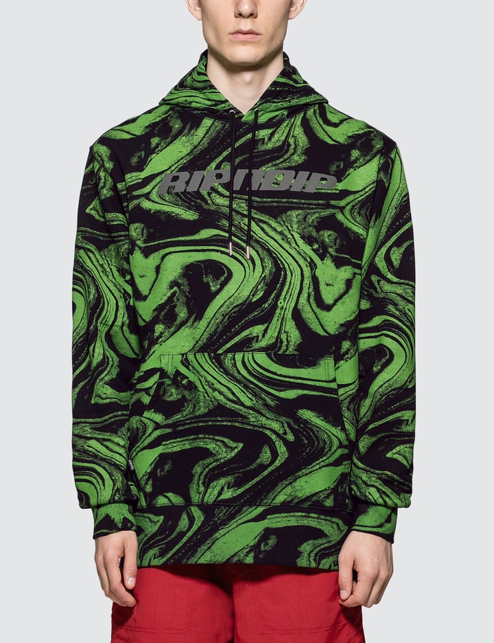 Swamp Hoodie Placeholder Image