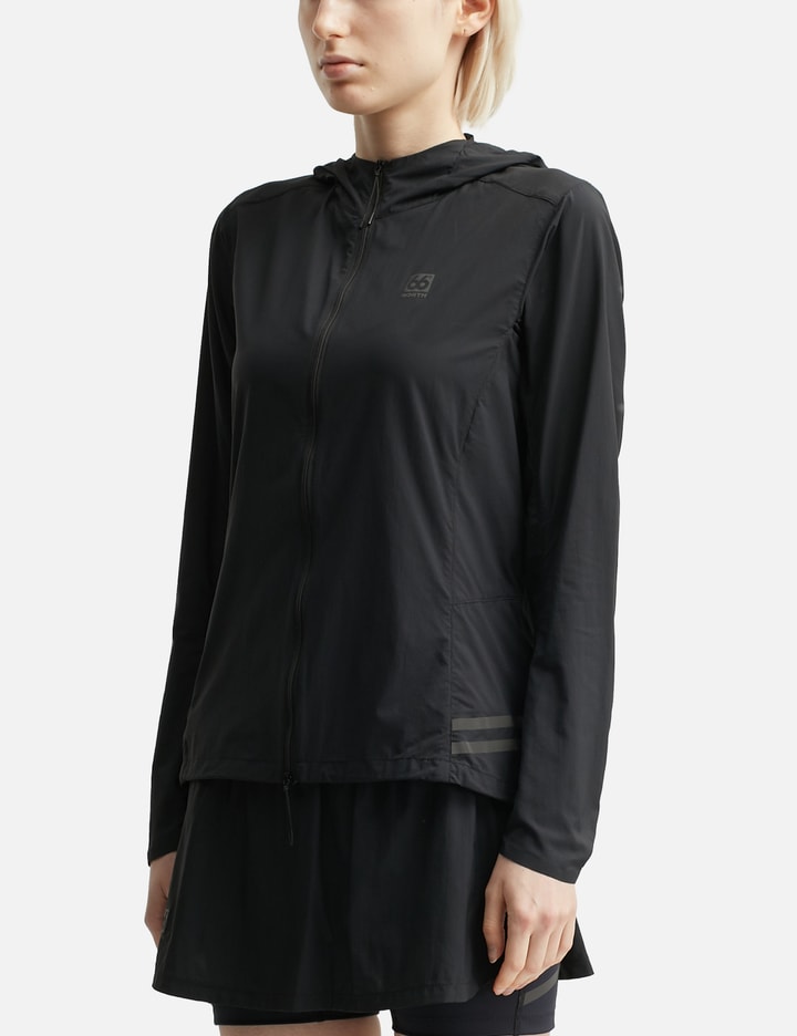 Helgafell W Jacket Placeholder Image