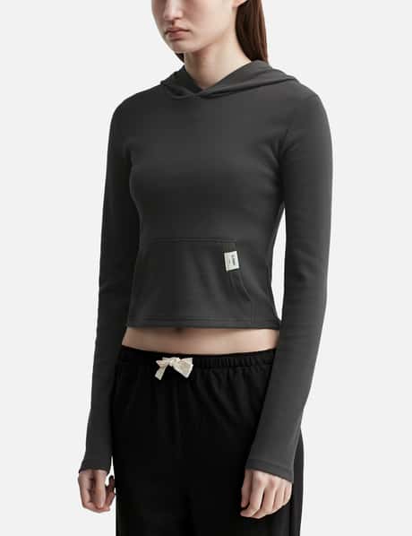 G Comfort Hoodie view 9