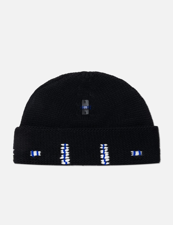 Stitch Beanie Placeholder Image