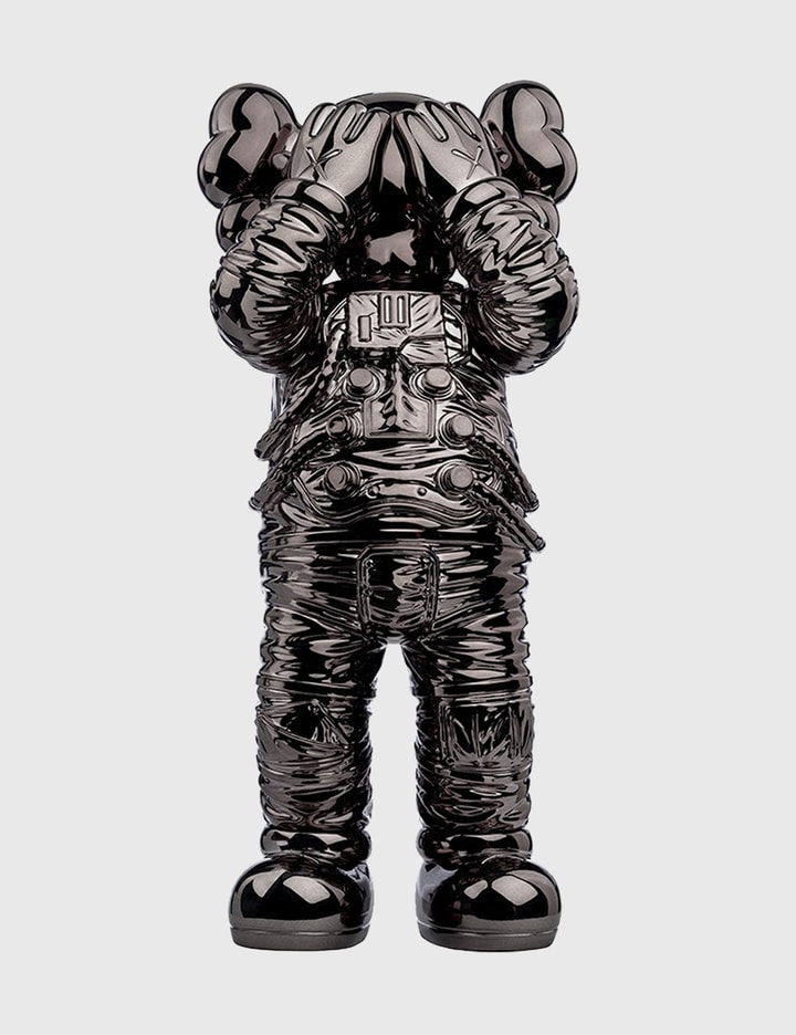 KAWS HOLIDAY SPACE FIGURE Placeholder Image