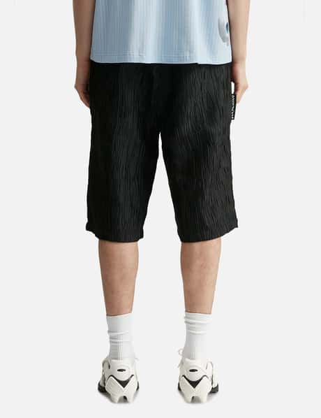 Disguise Shorts view 12