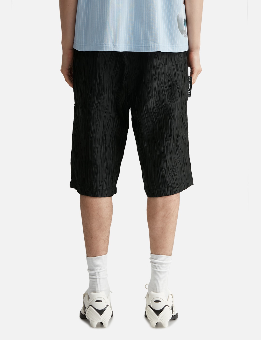 Disguise Shorts view 13