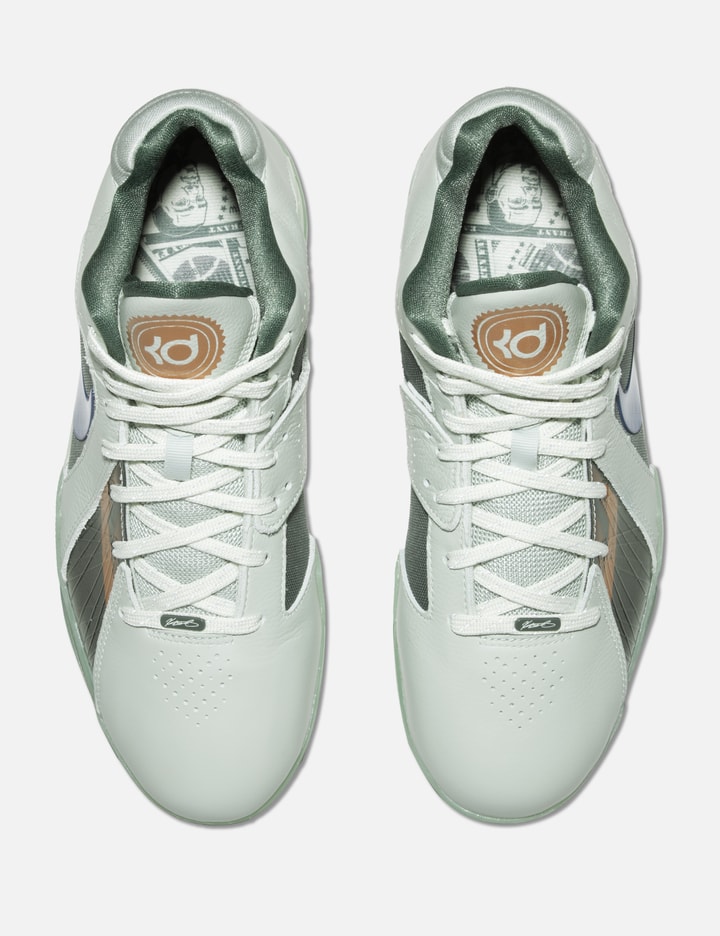 Nike Zoom KD III Easy Money Placeholder Image