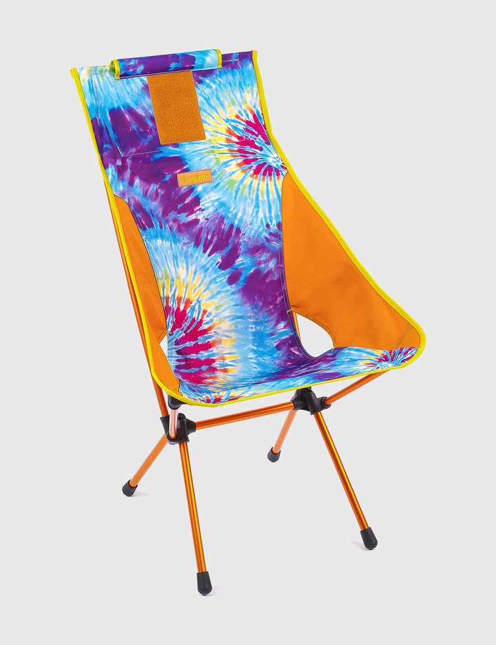 Sunset Chair Placeholder Image
