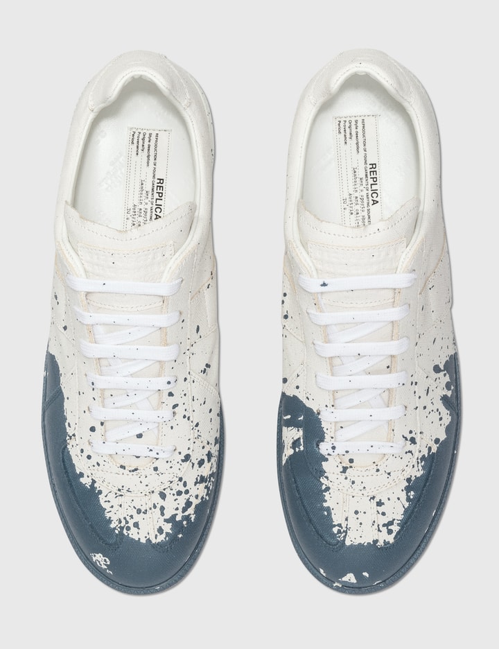 Replica Sneakers Placeholder Image