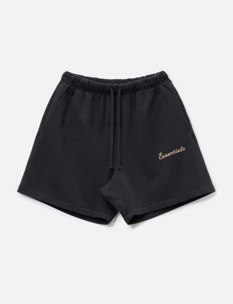 Training Classic Sweatshort view 6