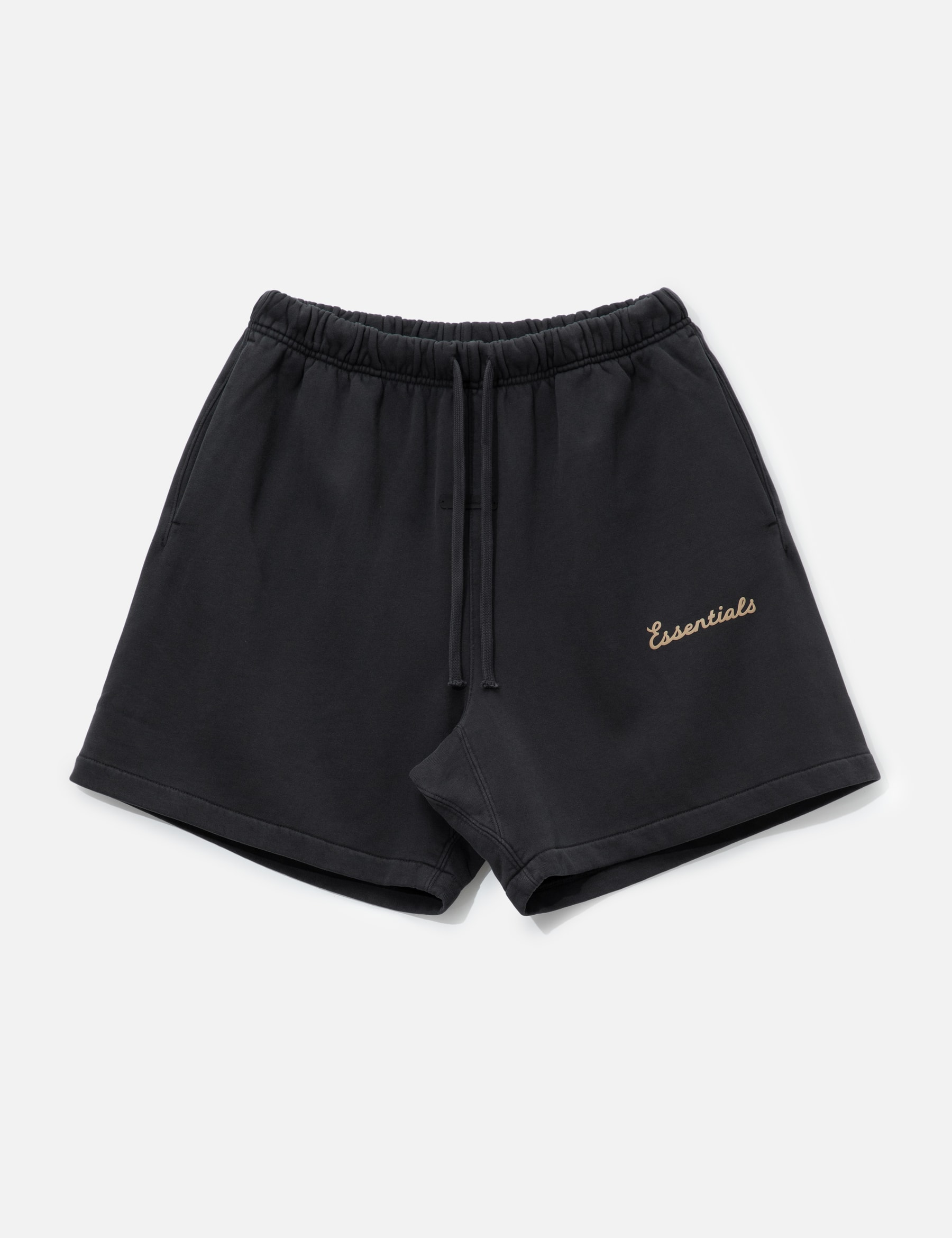 Training Classic Sweatshort view 16
