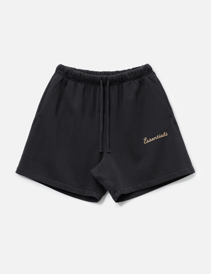 Fear of God Essentials Training Classic Sweatshort