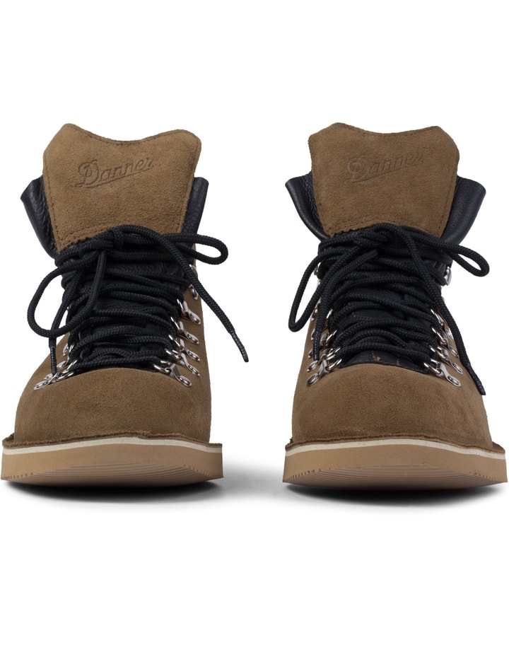 Vertigo Shoes Placeholder Image