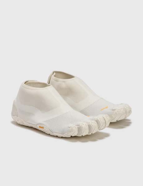 Suicoke - Suicoke X Midorikawa Vibram Five Fingers | HBX