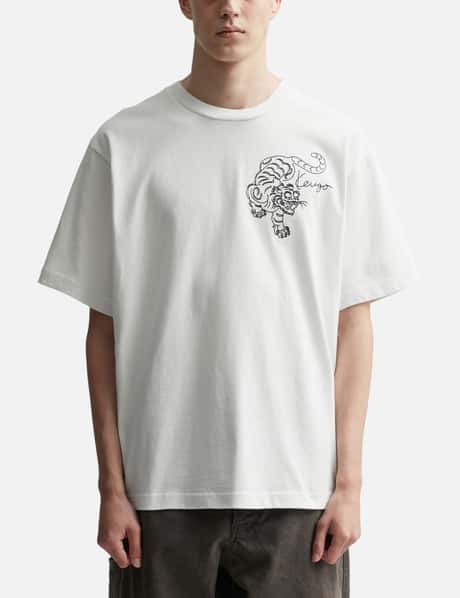 Kenzo - 