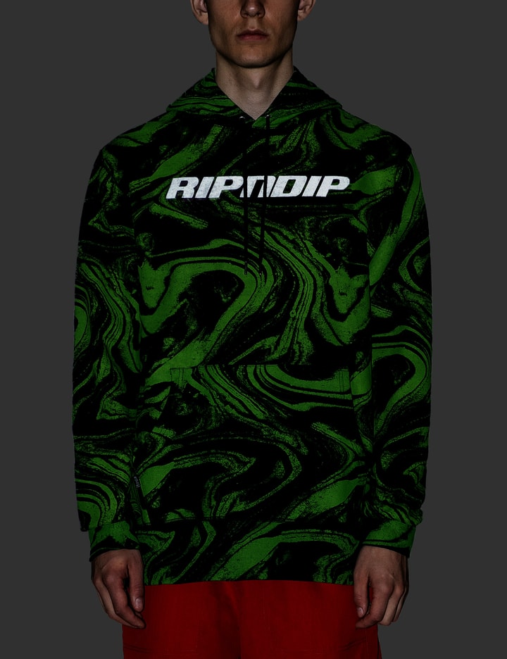 Swamp Hoodie Placeholder Image