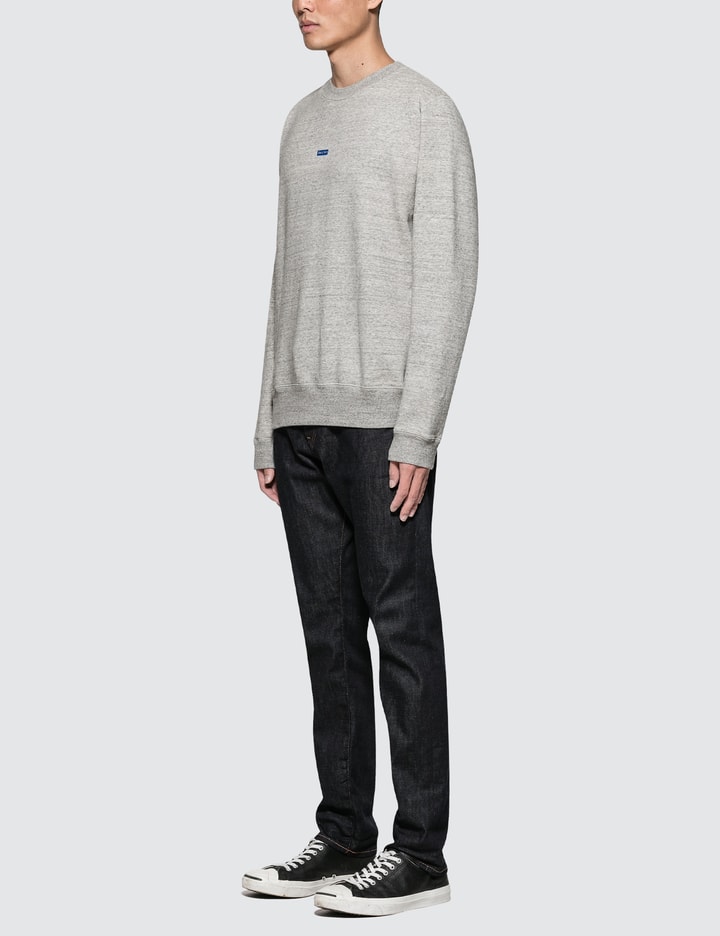 Sacai Sweatshirt Placeholder Image