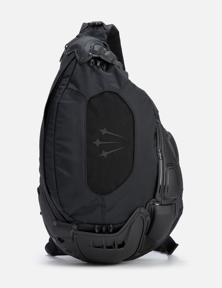 NIKE x INNERRAUM NOCTA Modular Bag Placeholder Image