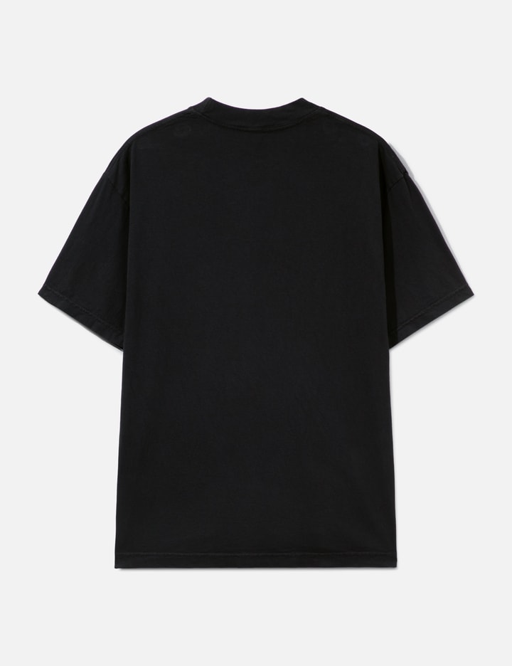 Born x Raised Salvation Tee