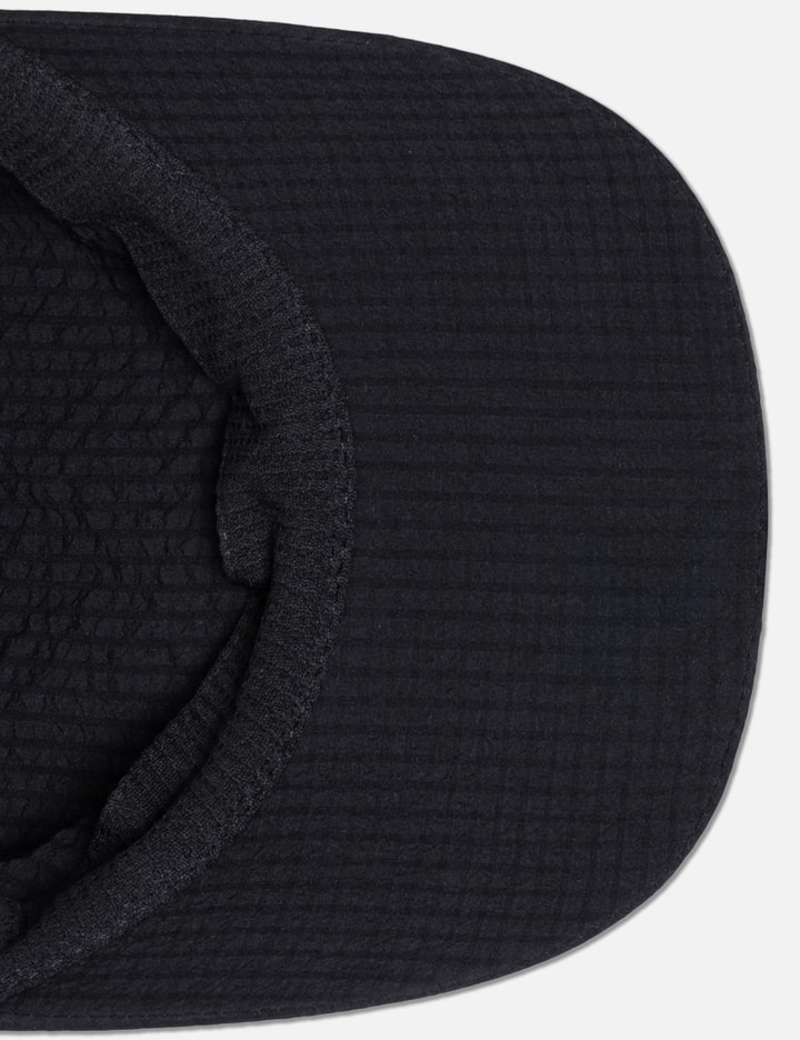SOAR Running Dart Cap