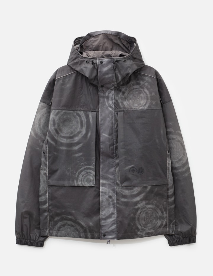 Purple Mountain Observatory Ridge Jacket