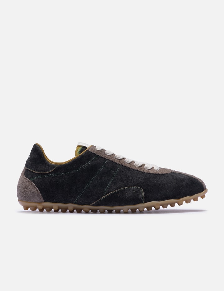 Maison Margiela Sprinters