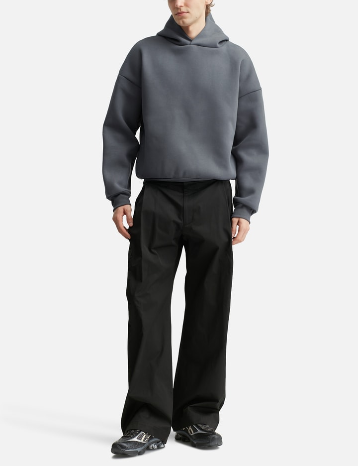 V2 Hoodie Placeholder Image
