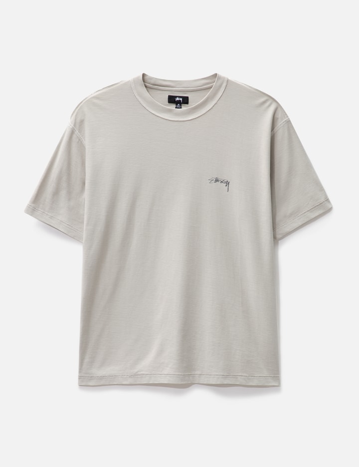 Lazy T-shirt Placeholder Image