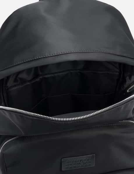 Numeric Backpack view 14