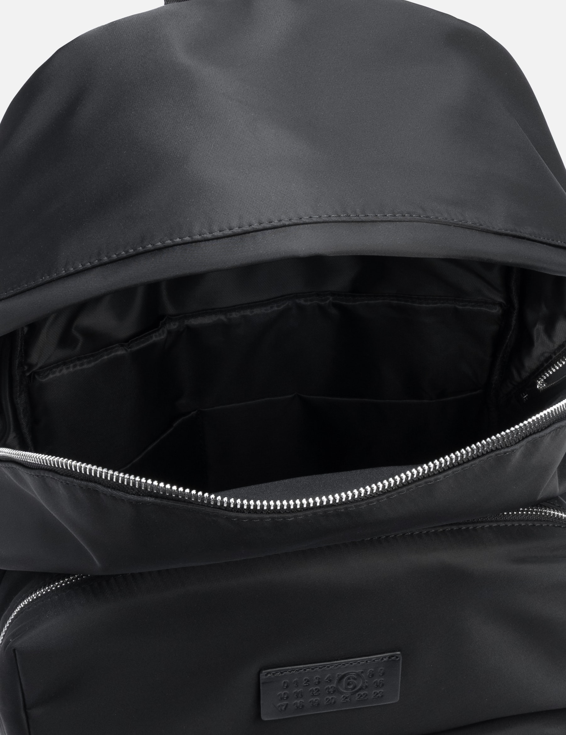 Numeric Backpack view 20