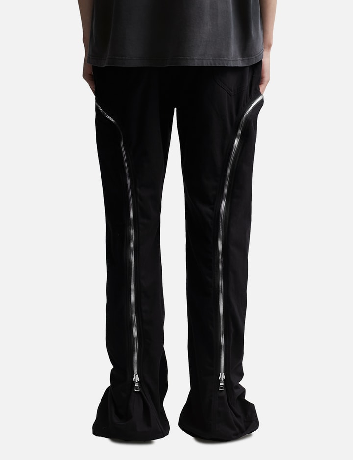 MODIFIED CROSS PANTS Placeholder Image