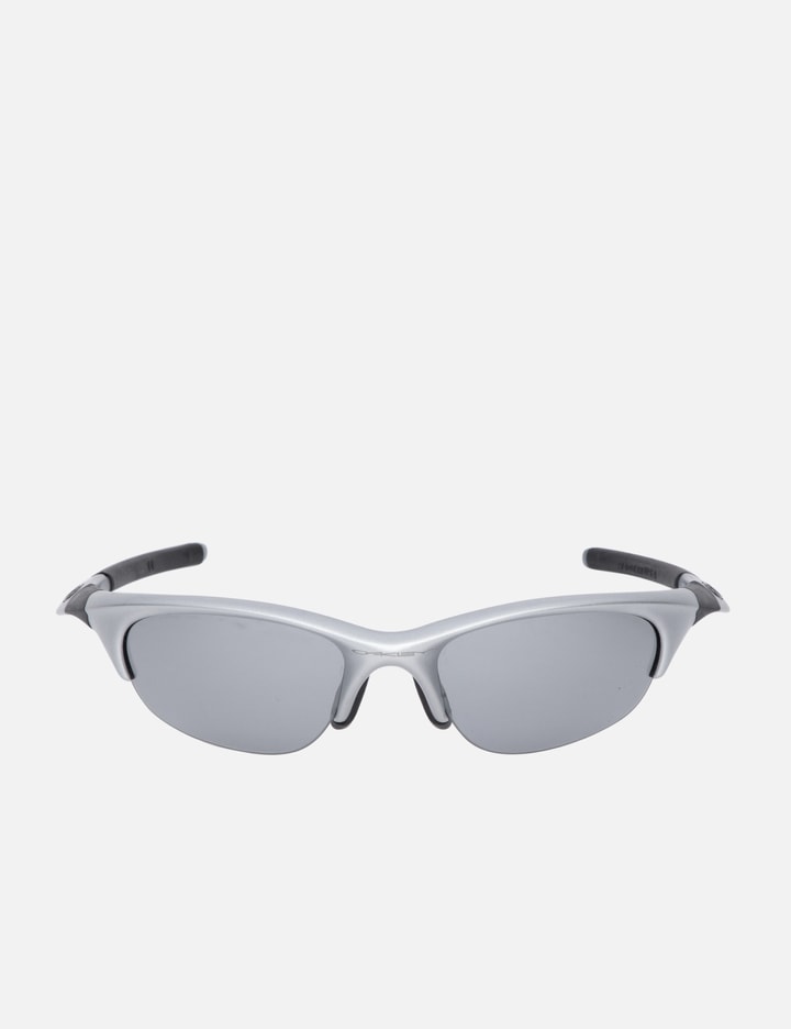 Oakley Half jacket  in FMJ5.65 (1997) Placeholder Image