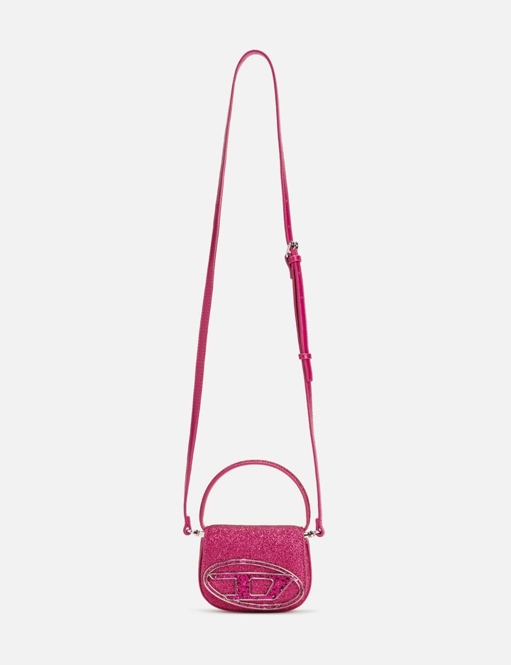 XS 1DR Shoulder Bag Placeholder Image