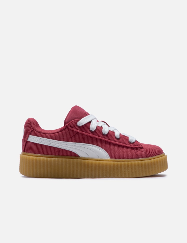 PUMA x FENTY Creeper Phatty Corduroy Placeholder Image