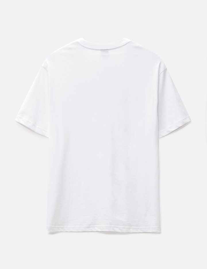 Flower Bear T-Shirt Placeholder Image