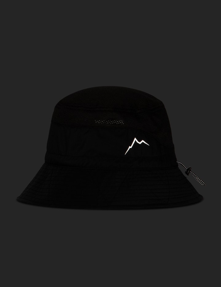 Trail Hat Placeholder Image