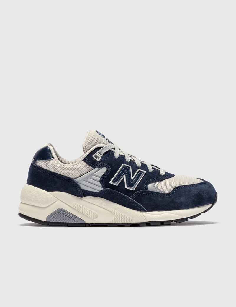 new balance 1080v5 4e