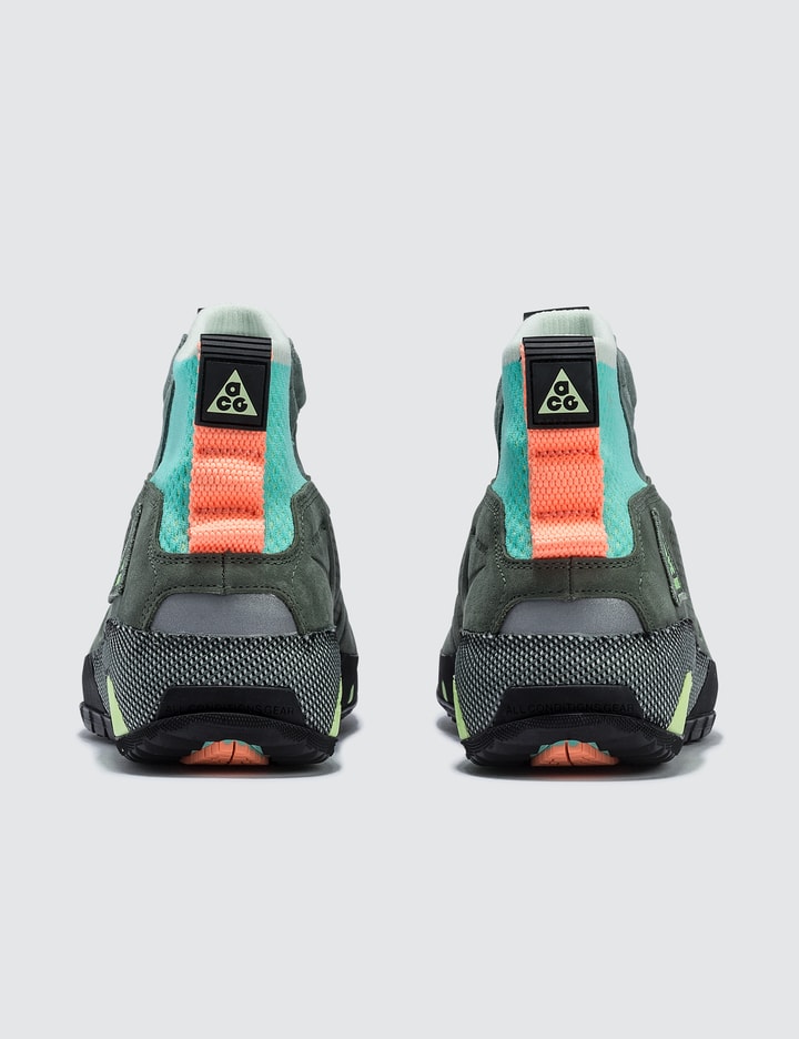 Nike Acg Ruckel Ridge Placeholder Image