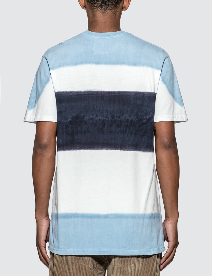 Max Dyed This Shirt Placeholder Image