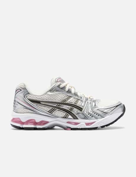 Asics GEL-KAYANO 14