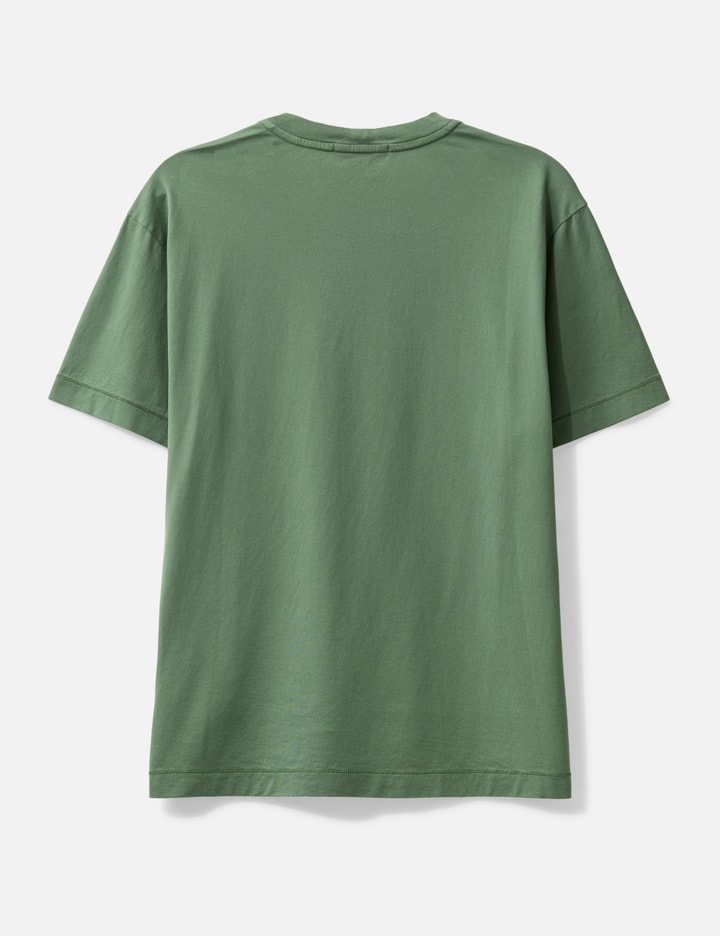 Short-sleeve T-shirt Placeholder Image