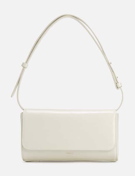 Butter Bag Classic view 6