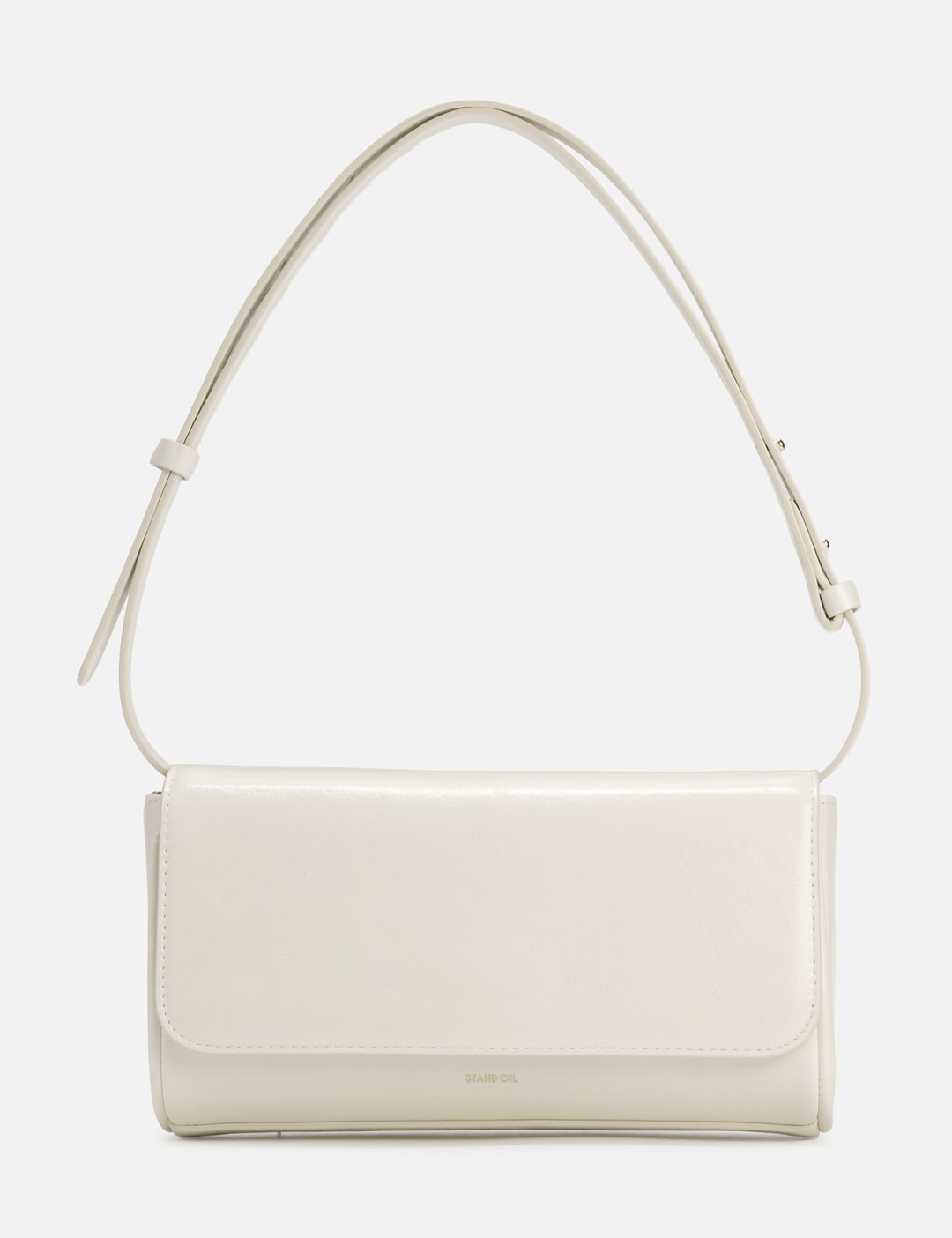Butter Bag Classic view 7