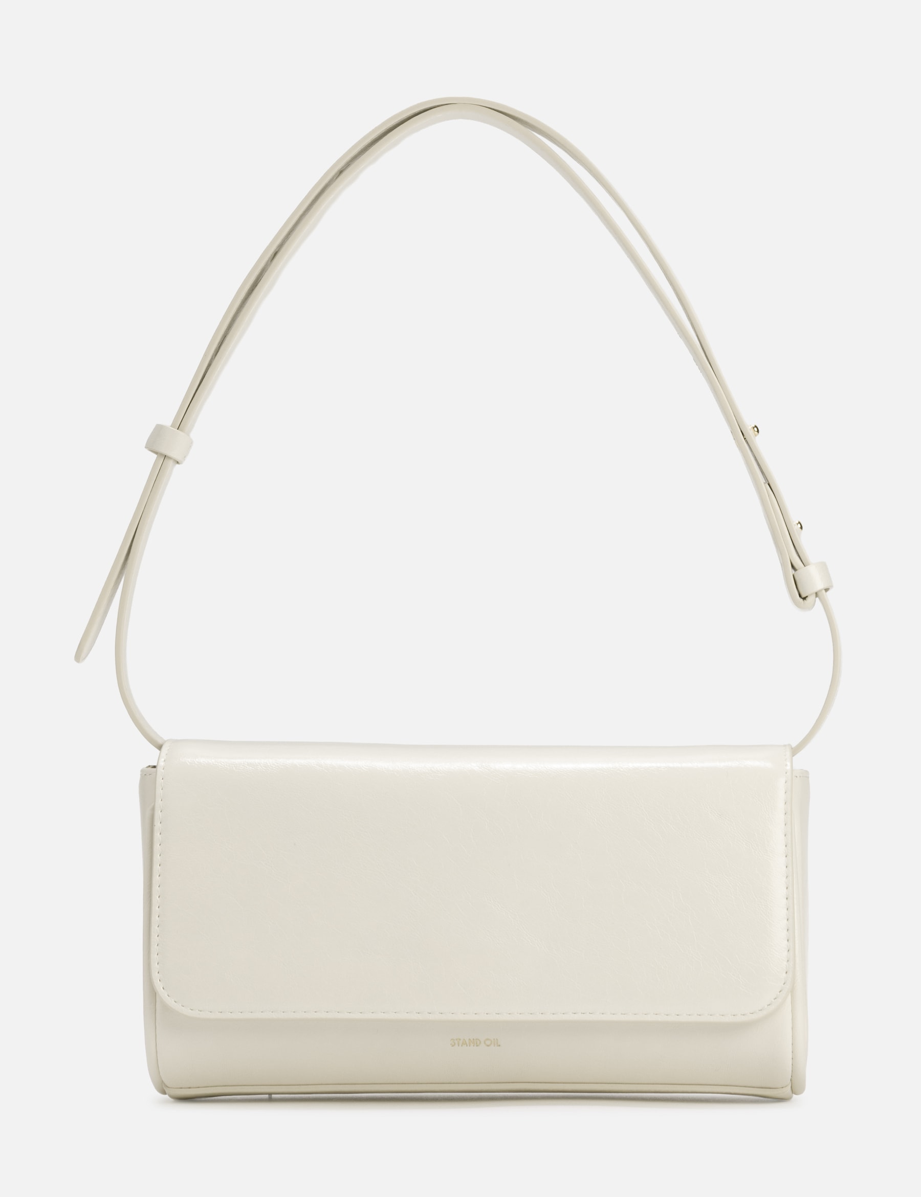 Butter Bag Classic view 16