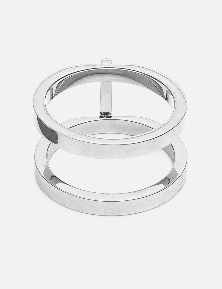 Assembly Placeholder Image