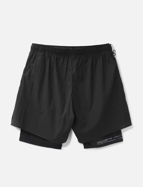 Rippy™ Cordura® 8" Trail Shorts view 9