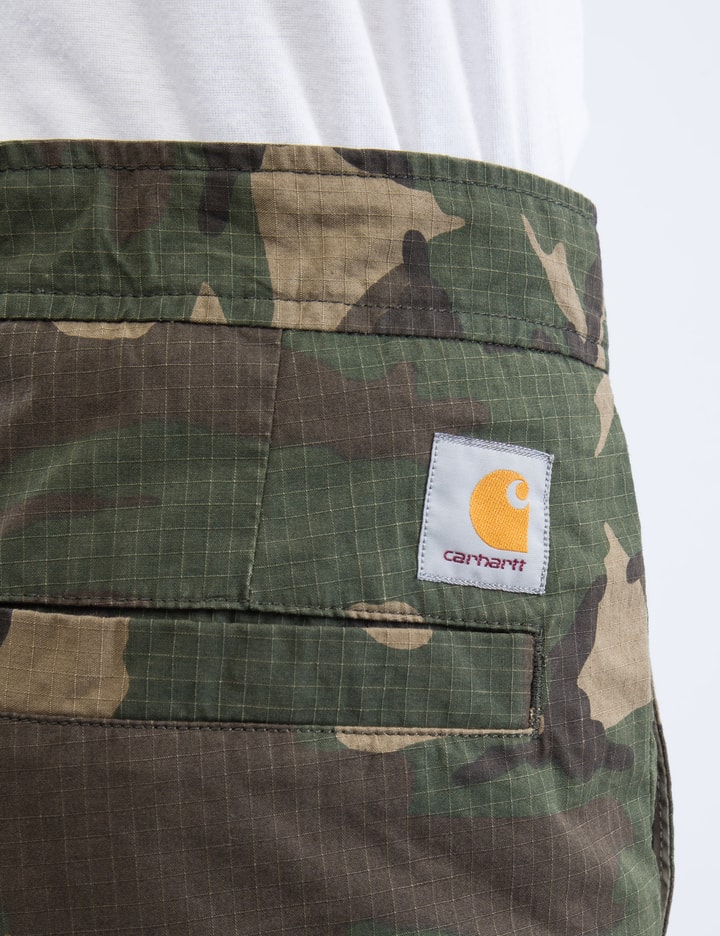 Marshall Jogger Pants Placeholder Image